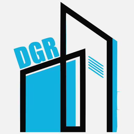 DGR DGR